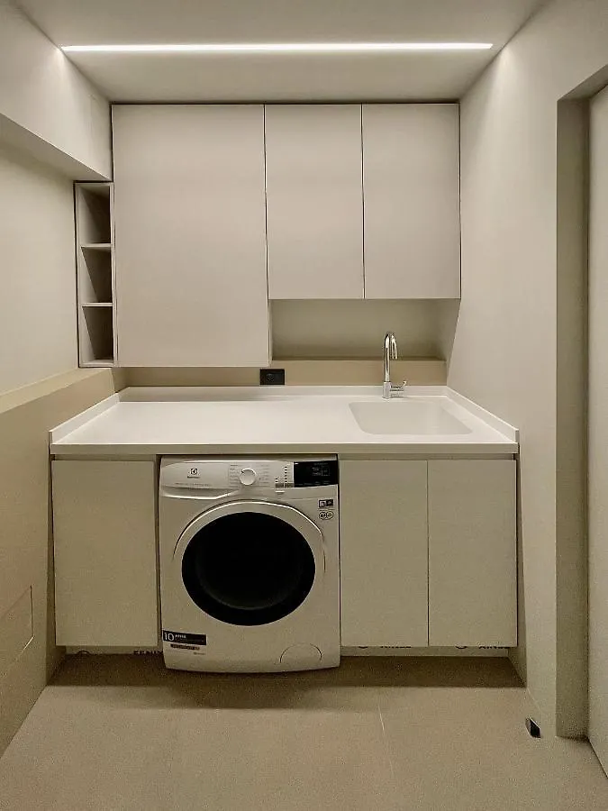 Le Dimore Del Toscano CTA Apartment