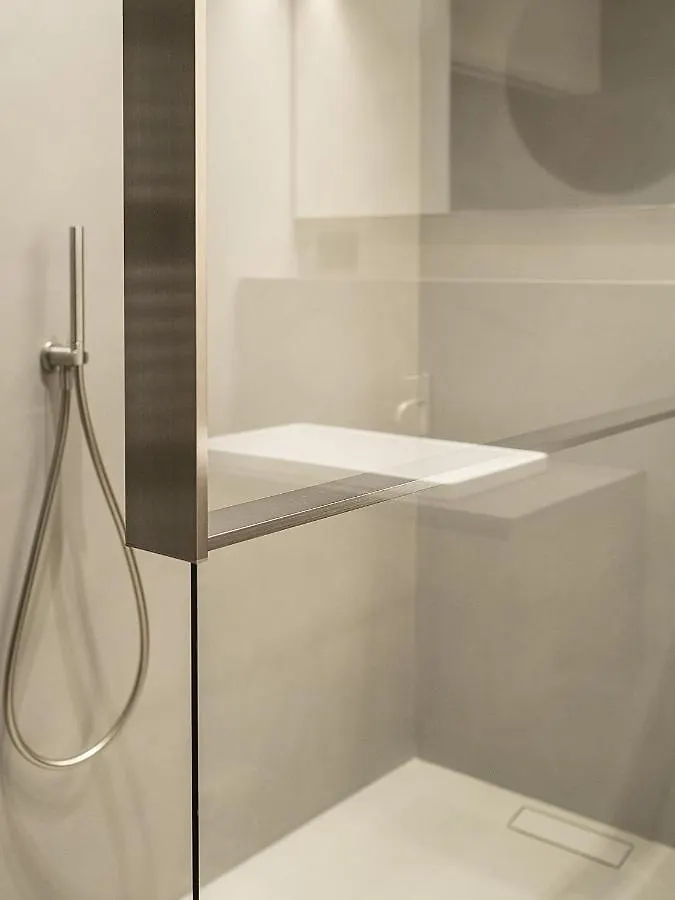 Apartment Le Dimore Del Toscano CTA