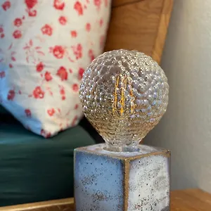 Auszeit Im Pfaffenwinkel - Apartment Wessobrunn